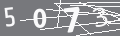 capsa